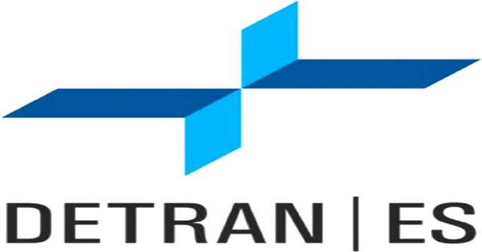 Detran agenda leilão eletrônico de 350 veículos