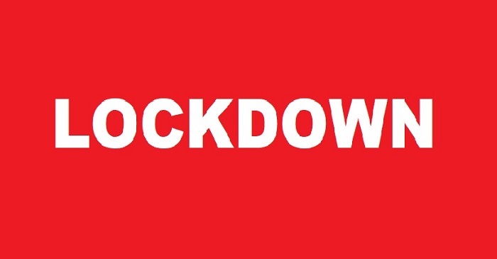 Lockdown: Palavra causa alvoroço no ES após importante reunião entre autoridades