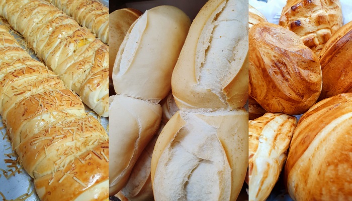Terça da Padaria: Confira lista e garanta seu lanche no Martins
