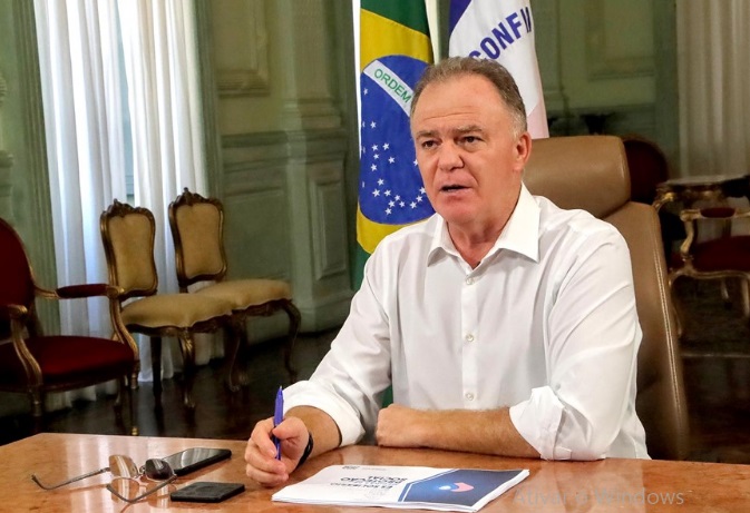 Pacote: Pobres ao extremo terão R$ 150 por 3 meses no ES