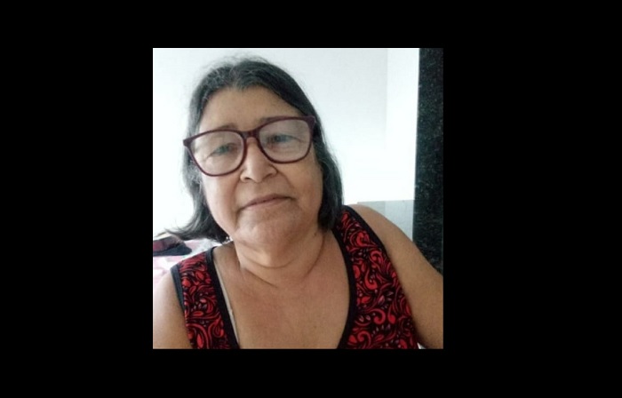 Dona Mineira: Covid-19 faz outra vítima fatal em Linhares