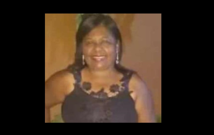 Dona Lica: Mais uma vítima fatal da Covid-19 em Linhares