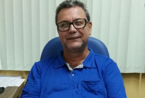 Covid 19: Há exato 1 ano Linhares perdia Jocival Marchiori