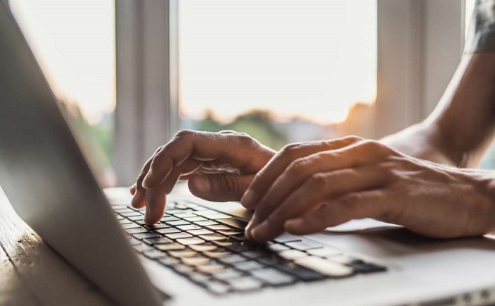 Dicas: Como aparecer no Google Imagens