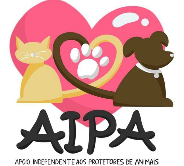 Edital faz convite para Assembleia de Fundação do AIPA