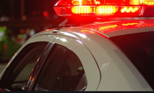 Homem é espancado e encontrado agonizando no bairro Aviso