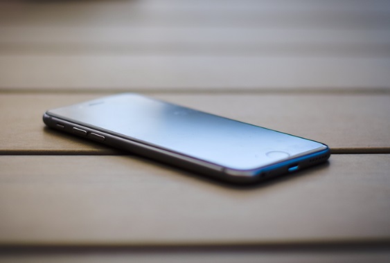 Aracruz: Empresa terá que ressarcir cliente que pagou duas vezes por celular