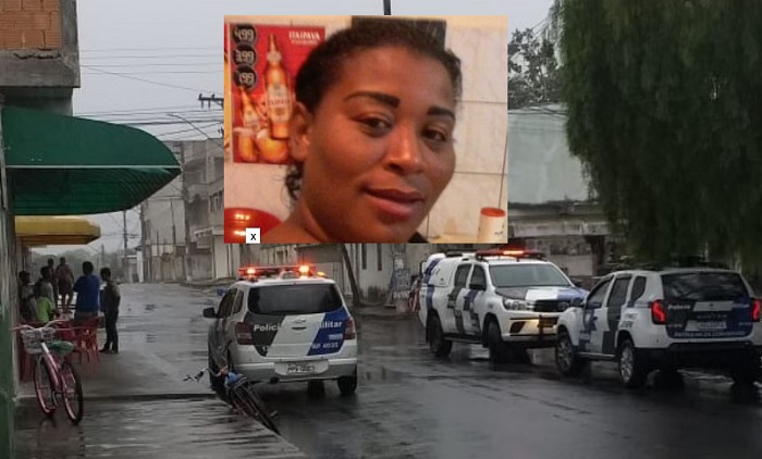 Decretada prisão de Gabriel Play Boy. Mandado é pela morte de Vovozona
