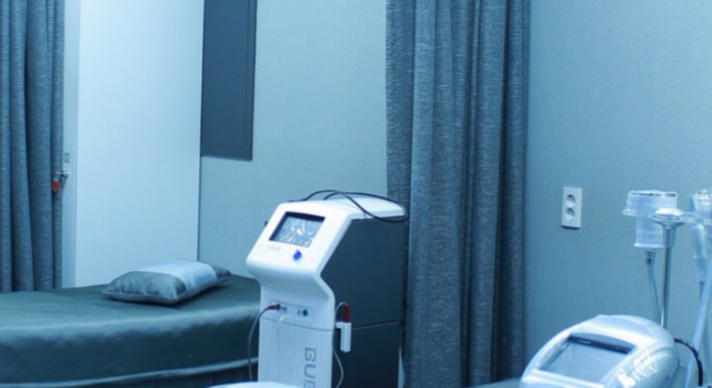 MP notifica PAs e UPAs para envio de lista de pacientes 