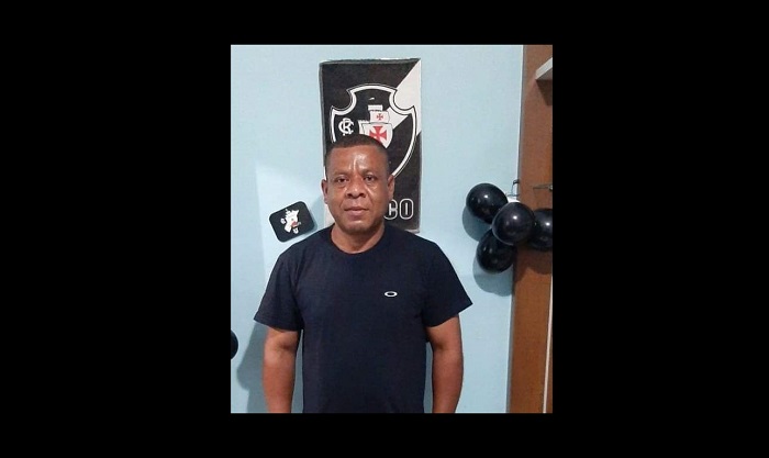 GCM morre de Covid-19 no HGL. É o 1º óbito da categoria por conta da doença em Linhares