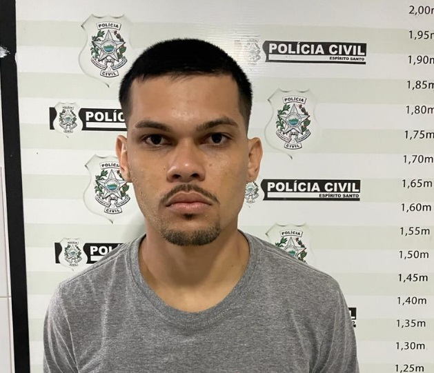 PC procura suspeito de roubar o próprio cliente no Interlagos