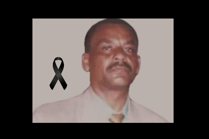 Bebedouro: Ex-árbitro de futebol e um dos pioneiro em sorveteria morre de Covid-19