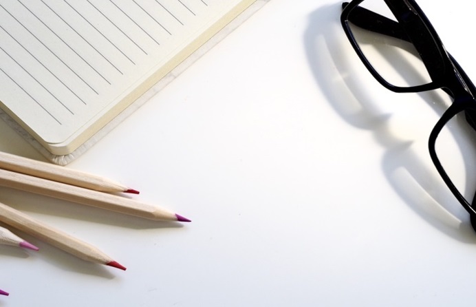 O que é copywriting: 10 dicas de como aumentar o alcance do seu negócio
