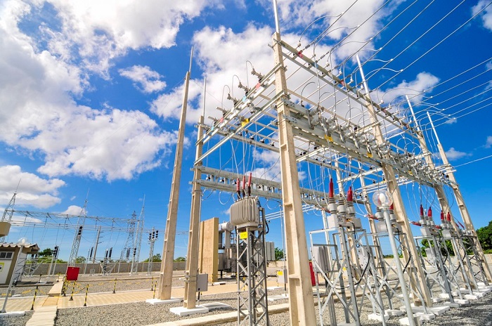 EDP anuncia investimento recorde de R$ 3 bilhões no Espírito Santo