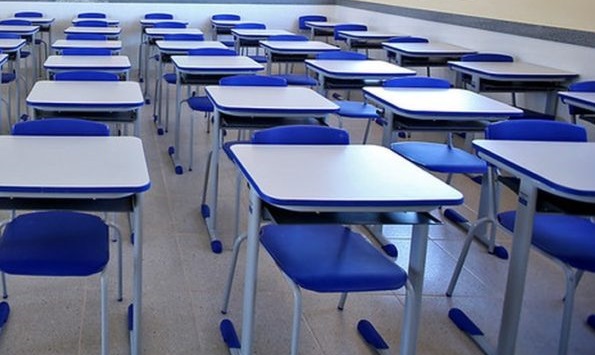 MP se reúne com pais de alunos, e aulas híbridas devem retornar no ES