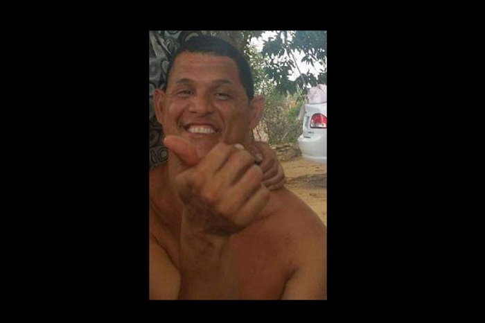 Billy: Mais uma vítima fatal da Covid-19 em Linhares