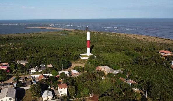 Mar (e lagoas) sem lixo: Confira datas da ação em Linhares