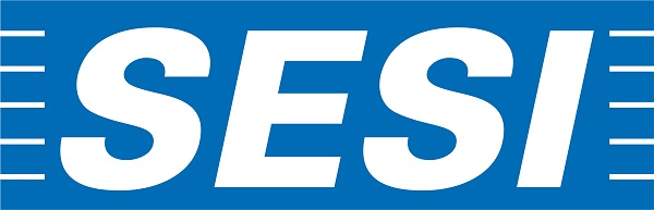 Sesi abre 518 vagas gratuitas para Educação de Jovens e Adultos (EJA) na modalidade EAD