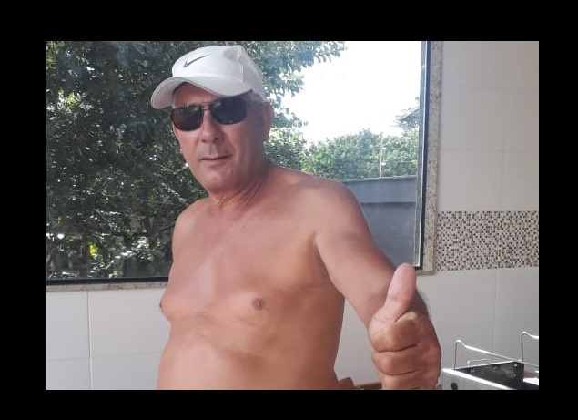 BNH: Morre Braz Lozório, dono da Marmobraz
