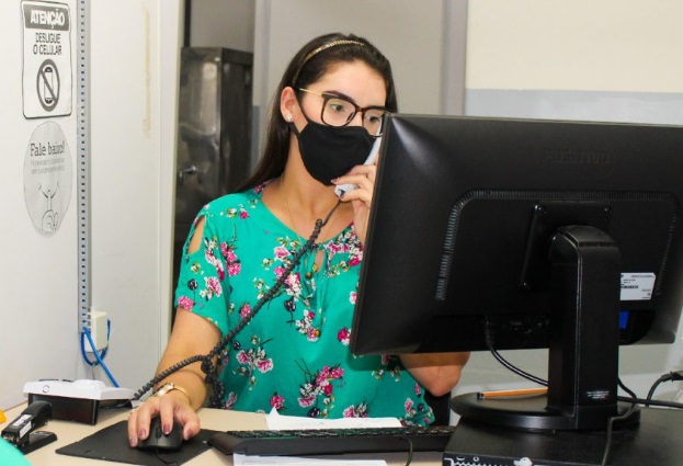Alerta sobre golpe da CNH falsa em Linhares
