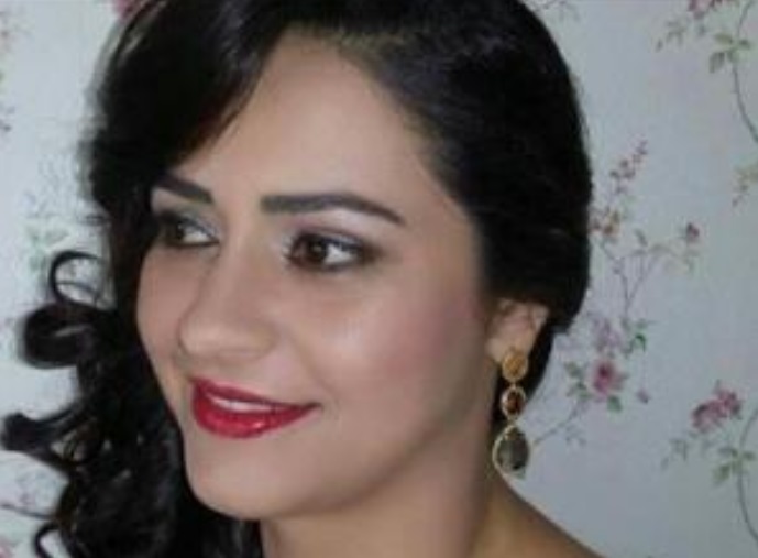 R. Bananal: Mulher é assassinada e homem que a socorreu é levado para se explicar na delegacia de Linhares