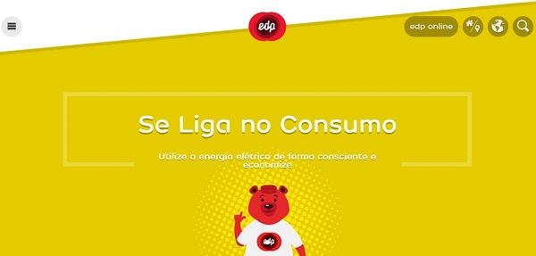 EDP esclarece 10 mitos e verdades sobre consumo neste Dia Mundial da Energia