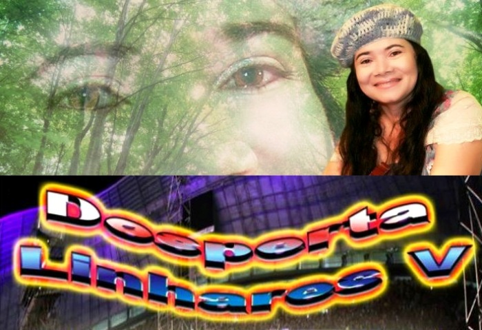 Fim de semana diferente no Linhares V: 