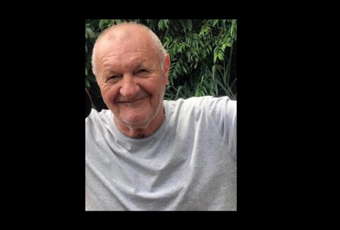 José Luiz morre por complicações da Covid-19 no HGL