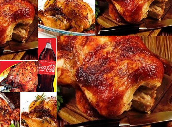 Hoje tem frango entregue na sua casa, e frango na promoção se você buscar no Pedrinho