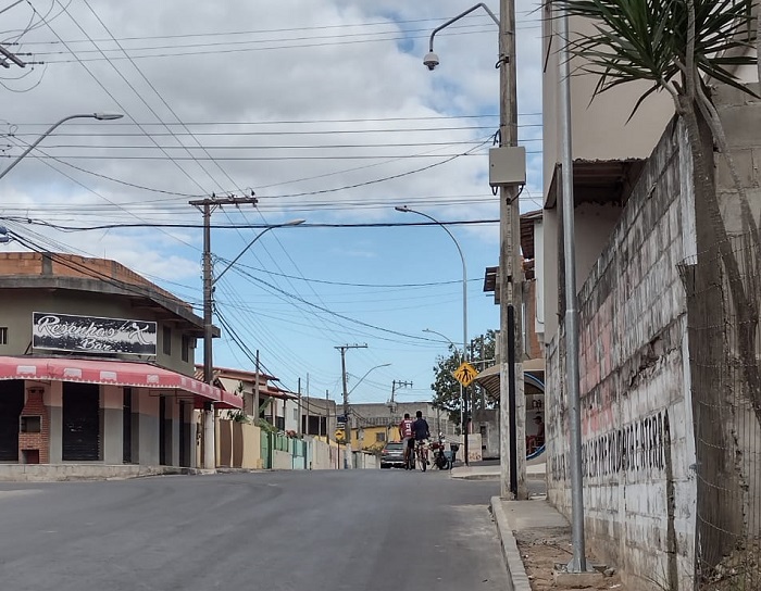 Multas canceladas no São José: Quem errou? PM, motoristas ou a Prefeitura de Linhares?