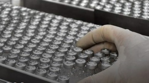 Quase 1000 pessoas usaram documentos de mortos para se vacinar contra a covid-19 no ES
