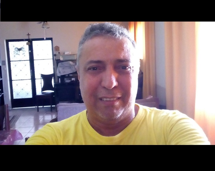 Morre Marcos Eduardo Moreira, o Marquinho do BNH