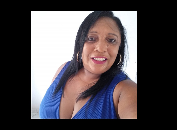 Covid-19: Morre servente que trabalhava na Escola Caboclo Bernardo