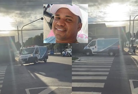 Wesley morre, e sobe para três o total de homicídios em Linhares no fim de semana