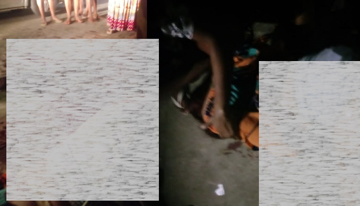 Jocafe 2: Baile funk com entrada paga é denunciado após morte de Pâmela