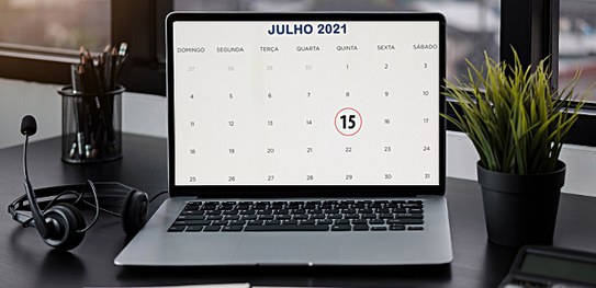 Eleições 2022 e demais: TSE recebe contribuições para aprimorar o processo eleitoral