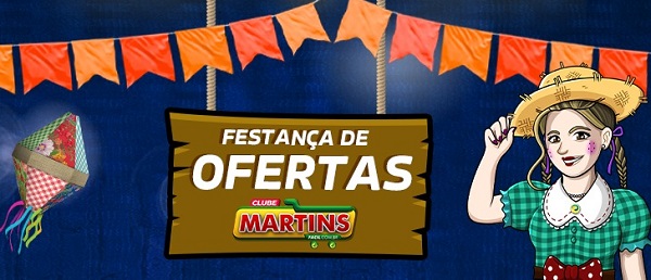 Hoje e amanhã no Martins: Lista das ofertas do fim de semana tem até adega!