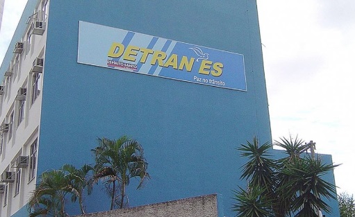 Detran alerta para novos prazos para renovação de CNH e procedimentos de trânsito no Estado