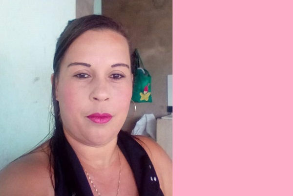 Mistério ronda desaparecimento de mulher em Sooretama