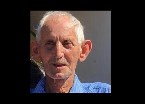 Morre Adenis César Pessoti, fundador da ACP em Linhares