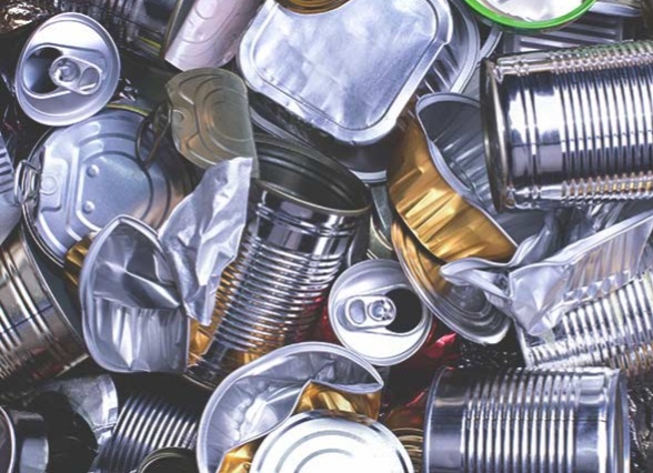 Fórum de Resíduos se reúne com Amunes e reforça importância de catadores de recicláveis