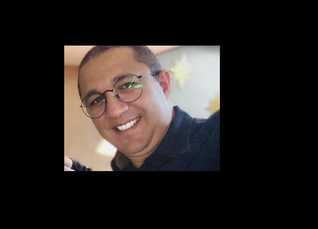 Marquim Kbça: Linhares chora a morte de Marcos Vinicius Oliveira