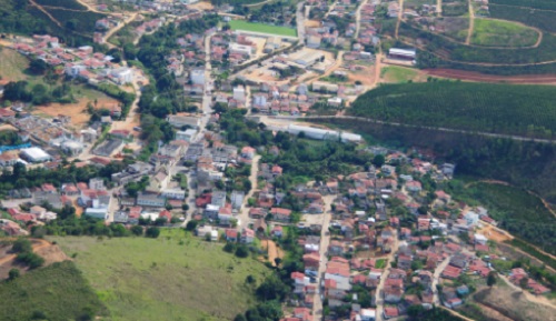 Garotinha morre em acidente de bicicleta em Rio Bananal