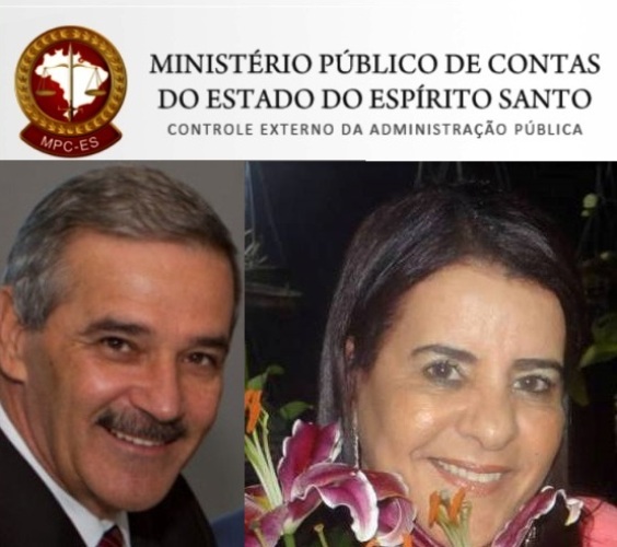 Dois de Linhares: 170 continuam com nomes na lista de contas-sujas do TC-ES