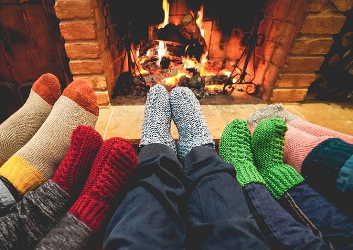 Julho termina com onda de frio intensa. Saiba o que é previsto para Linhares