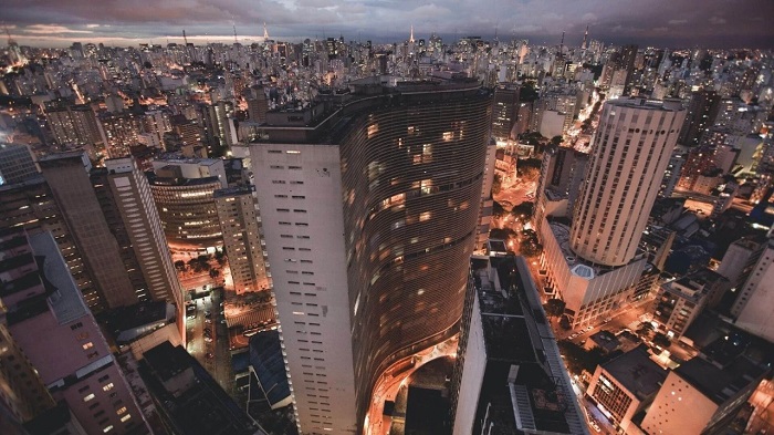 Mercado imobiliário 2021: o melhor momento para comprar seu imóvel!