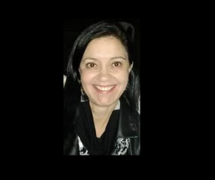 Covid-19: Morre Soninha, dentista muito querida de Linhares e MG