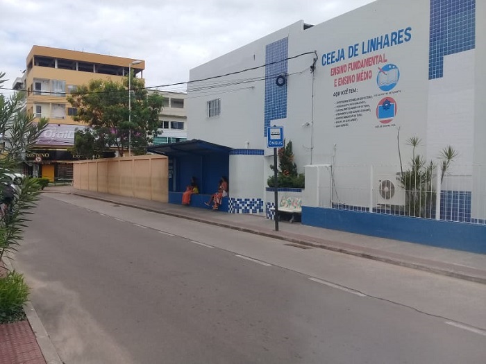 Redução de usuários de ônibus é irreversível e torna subsídio necessário