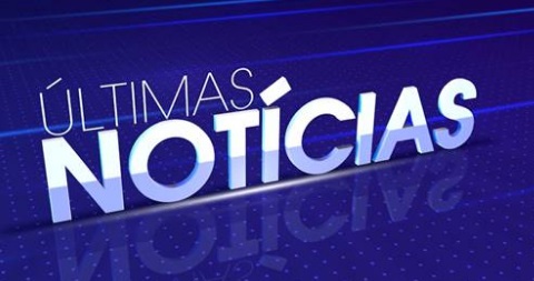 Roubo no Interlagos, furto em residência no Planalto e vaca levada por ladrões no interior de Linhares