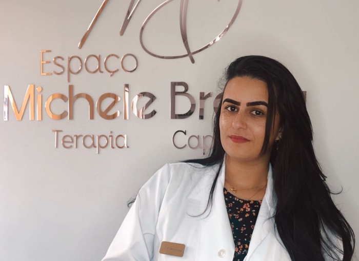 Queda de cabelos pós Covid-19: Terapeuta Capilar cita cuidados importantes
